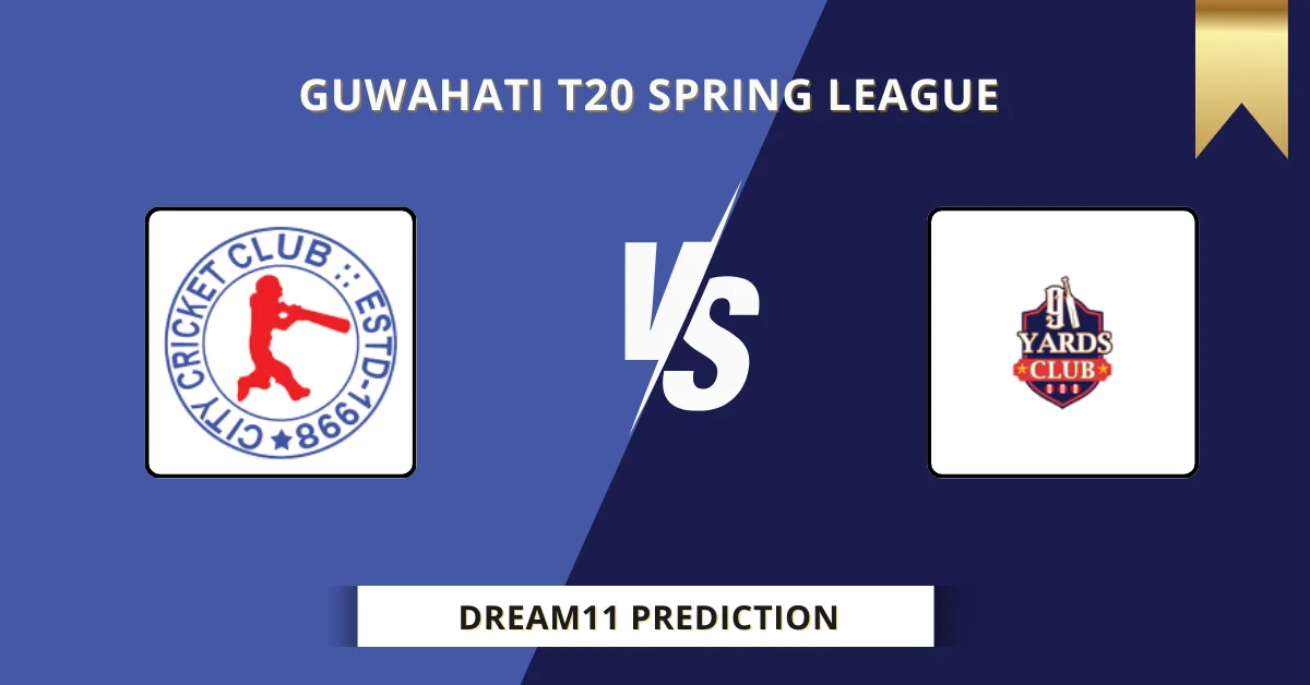 CCC vs NYC Dream11 Prediction Today: Pitch Report, Player Stats, &...