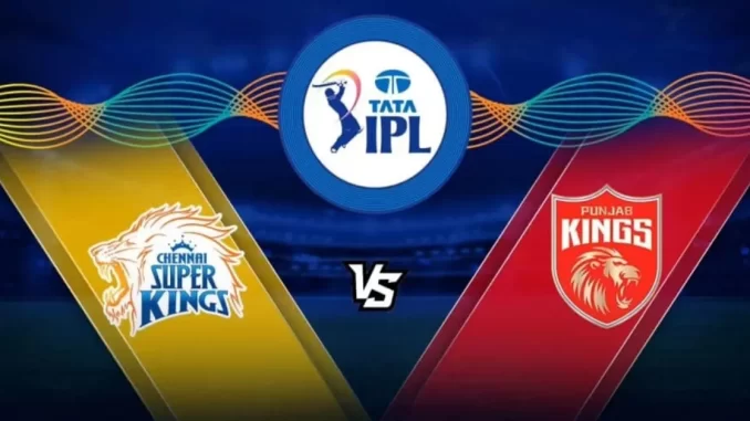 CHE vs PBKS Dream11 Team Prediction for Today’s Match 49 – Best Fantasy Cricket Tips