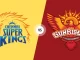 CHE vs SRH Dream11 Team Prediction for Today’s Match 43 – Best Fantasy Cricket Tips