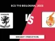 CIV vs BRE Dream11 Prediction, ECS T10 Bologna, 2025