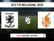 CIV vs BRE Live Cricket Score ECS T10 Bologna, 2025