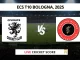 CIV vs MAR Live Score: Scorecard, Ball by Ball Commentary - Match 23, ECS T10 Bologna