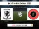 CIV vs MAR Live Cricket Score ECS T10 Bologna, 2025