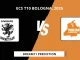 CIV vs PAN Dream11 Prediction, ECS T10 Bologna, 2025 (1)