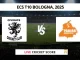 CIV vs PAN Live Cricket Score ECS T10 Bologna, 2025