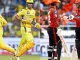 CSK vs SRH IPL 2025: Top Player at MA Chidambaram Stadium, Chennai