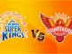 CSK vs SRH IPL 2025 Match Preview: Team Analysis, Key Players & Predictions
