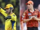 CSK vs SRH 2025 Probable Playing 11, Squad & Team News – Match 43 IPL 2025