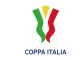 INT vs MIL Dream11 Prediction, Coppa Italia: Inter Milan vs. AC Milan Match Prediction, Fantasy Tips, Playing11, Player Stats [24th APR 2025]