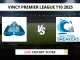 DVE vs SPB Live Cricket Score Vincy Premier League T10 2025