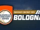 MAR vs PAN Match Prediction: Winner, Pitch Report, Key Player to Watch, & Playing XI for Today’s ECS T10 Bologna 2025 Match 19
