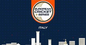 CIV vs MAR Match Prediction: Winner, Pitch Report, Key Player to Watch, & Playing XI for Today’s ECS T10 Bologna 2025 Match 23