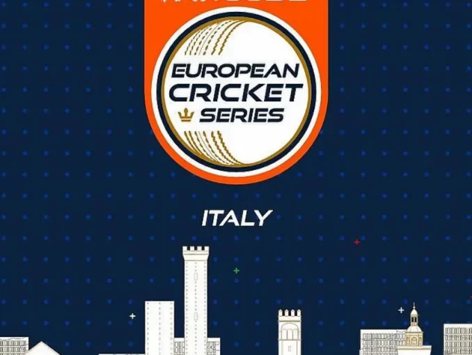 CIV vs MAR Match Prediction: Winner, Pitch Report, Key Player to Watch, & Playing XI for Today’s ECS T10 Bologna 2025 Match 23