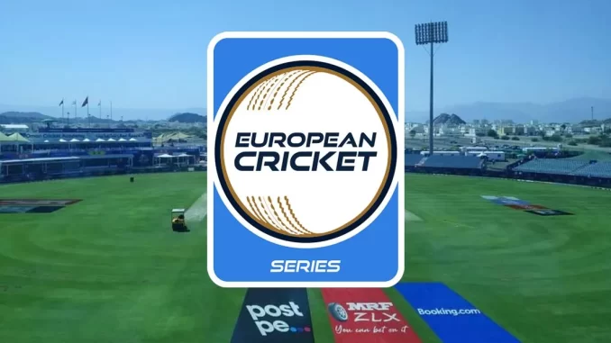 HOR vs SCA Match Prediction: Winner, Pitch Report, Key Player to Watch, & Playing XI for Today’s ECS T10 Hornchurch 2025 Match 10