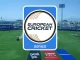 EKT vs PZ Match Prediction – Who Will Win Today’s ECS T10 France 2025 Match 4?