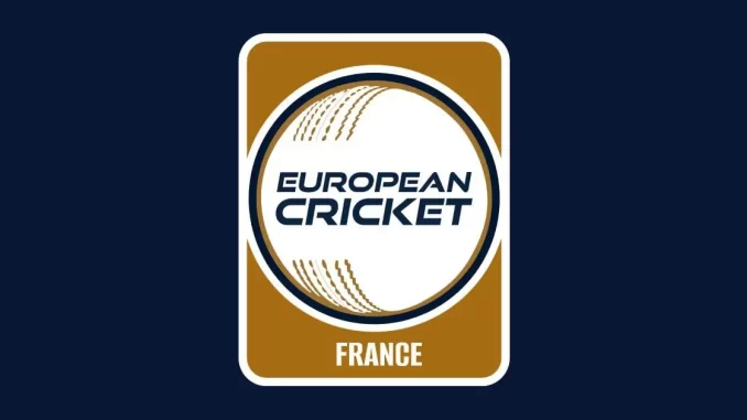 CSS vs DRX Match Prediction – Who Will Win Today’s ECS T10 France 2025 Match 28?