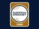 EKT vs GGV Match Prediction – Who Will Win Today’s ECS T10 France 2025 Match 2?