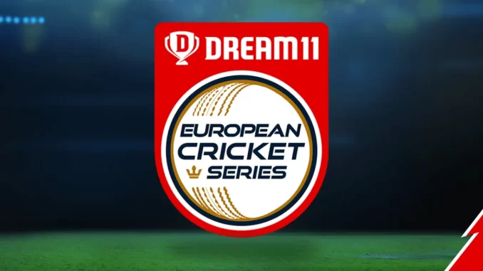 EL vs HAV Who will win today, 35th T10 Match, Top Batter and Bowler Tips - ECS T10 Hornchurch 2025