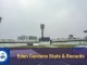 KKR vs GT IPL 2025: Eden Gardens Stadium IPL Records and Stats