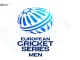 R94 vs PUC Match Prediction – Who Will Win Today’s ECS T10 France 2025 Match 3?