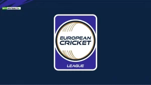 BRE vs MAR Match Prediction – Who Will Win Today’s ECS T10 Bologna Match 24?