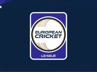 MIT vs GGV Match Prediction – Who Will Win Today’s ECS T10 France 2025 Match 14?