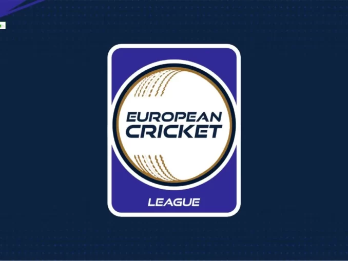 BRE vs MAR Match Prediction – Who Will Win Today’s ECS T10 Bologna Match 24?