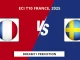 FRA vs SWE Dream11 Prediction, ECI T10 France, 2025 (3)
