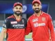Fastest Players to Reach 5000 Runs in IPL History – KL Rahul Tops the List