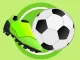 RIO vs SNT Dream11 Prediction, Portuguese League: Rio Ave vs. Santa Clara Town Match Prediction, Fantasy Tips, Playing11, Player Stats [18th APR 2025]