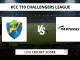 GGL vs KRM Live Cricket Score KCC T10 Challengers League
