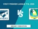 GRD vs BGR Dream11 Prediction, Vincy Premier League T10, 2025