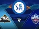 GT vs DC IPL 2025: Narendra Modi Stadium, Ahmedabad IPL Records & Stats – Complete AnalysisGT vs DC IPL 2025: Narendra Modi Stadium, Ahmedabad IPL Records & Stats – Complete Analysis