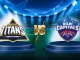 GT vs DC 2025 Probable Playing 11, Squad & Team News – Match 35 IPL 2025