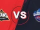GT vs DC Dream11 Team Prediction for Today’s Match 35 – Best Fantasy Cricket Tips