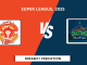 ISL vs MUL Dream11 Prediction, Super League, 2025