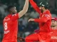 KAR vs ISL Probable Playing 11, Squad & Team News – Match 10 PSL 2025