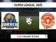 KAR vs ISL Live Cricket Score Super League
