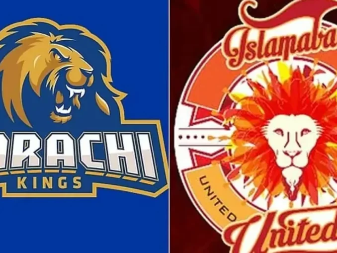 KAR vs ISL PSL 2025 Match Preview: Team Analysis, Key Players & Predictions