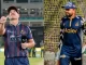 KAR vs PES Probable Playing 11, Squad & Team News – Match 11 PSL 2025