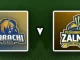 KAR vs PES PSL 2025 Match Preview: Team Analysis, Key Players & Predictions