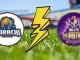 KAR vs QUE PSL 2025 Match Preview: Team Analysis, Key Players & Predictions
