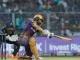 KKR vs GT Head-to-Head Record in IPL: Full Stats and Match History
