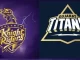 KKR vs GT IPL 2025 Match Preview: Team Analysis, Key Players & Predictions