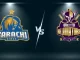 KAR vs QUE Probable Playing 11, Squad & Team News – Match 8 PSL 2025