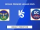 LSG vs DC Dream11 Prediction, Indian Premier League 2025