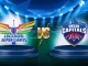 LSG vs DC IPL 2025 Match Preview: Team Analysis, Key Players & Predictions