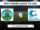 LSH vs SPB Live Cricket Score Vincy Premier League T10, 2025