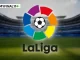 LAP vs ATL Dream11 Prediction, La Liga: Las Palmas vs. Atletico Madrid Match Prediction, Fantasy Tips, Playing11, Player Stats