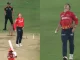 Lockie Ferguson Ruled Out of IPL 2025 – Big Setback for Punjab Kings Before Clash Against KKR